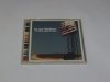 In Our Lifetime - Vol.3 The Revenge Of Boston (CD)